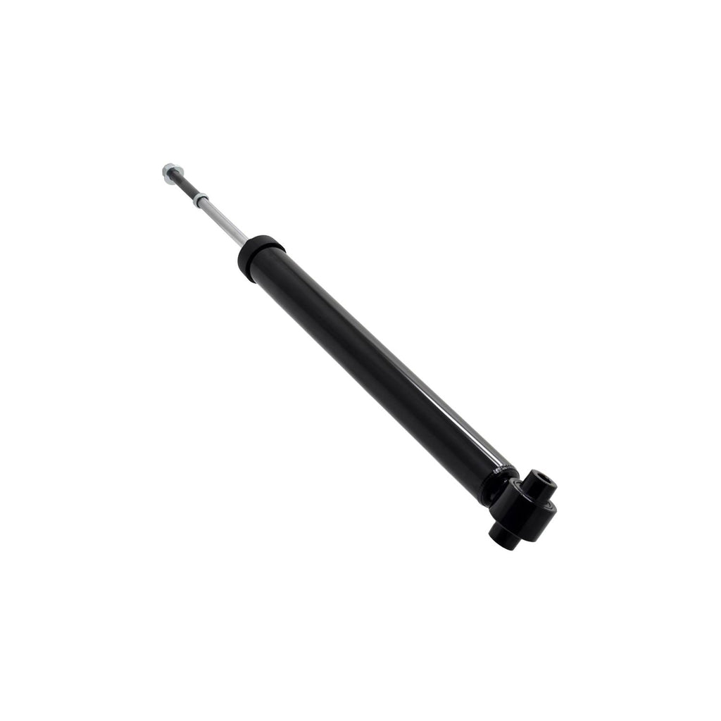 TwinTube Shock TS53-41172B