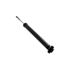 TwinTube Shock TS53-41172B
