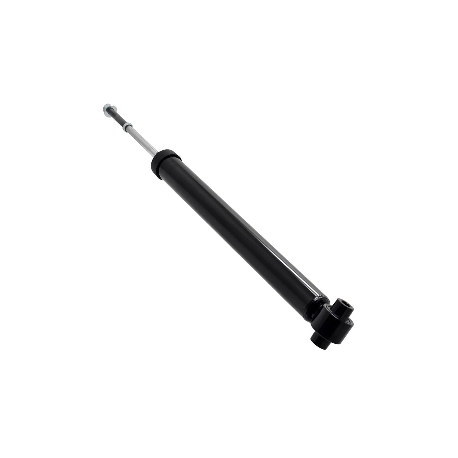 TwinTube Shock TS53-41172B