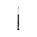 TwinTube Shock TS53-41182B