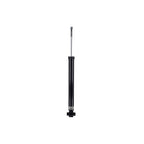 TwinTube Shock TS53-41182B