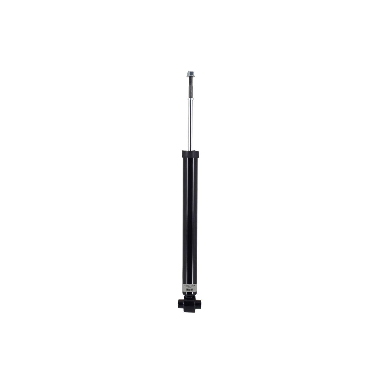 TwinTube Shock TS53-41182B