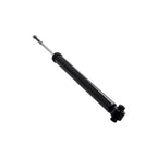 TwinTube Shock TS53-41182B