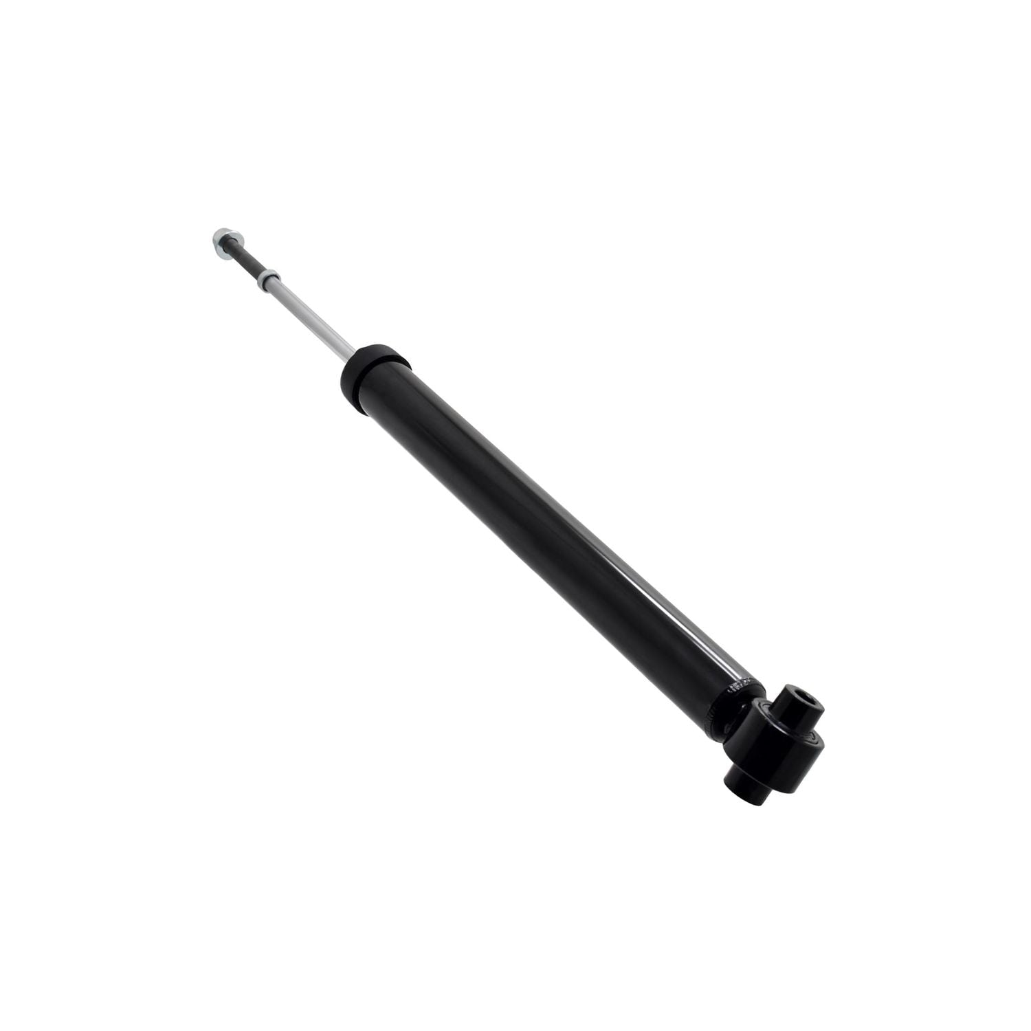 TwinTube Shock TS53-41182B