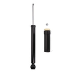 TwinTube Shock Absorber TS54-31212B