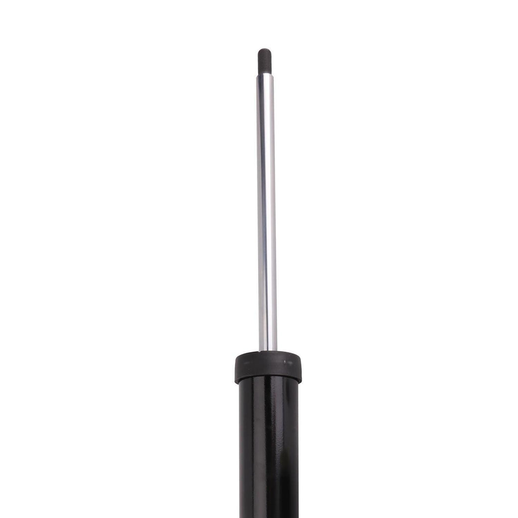 TwinTube Shock Absorber TS54-31212B