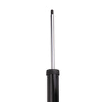 TwinTube Shock Absorber TS54-31212B