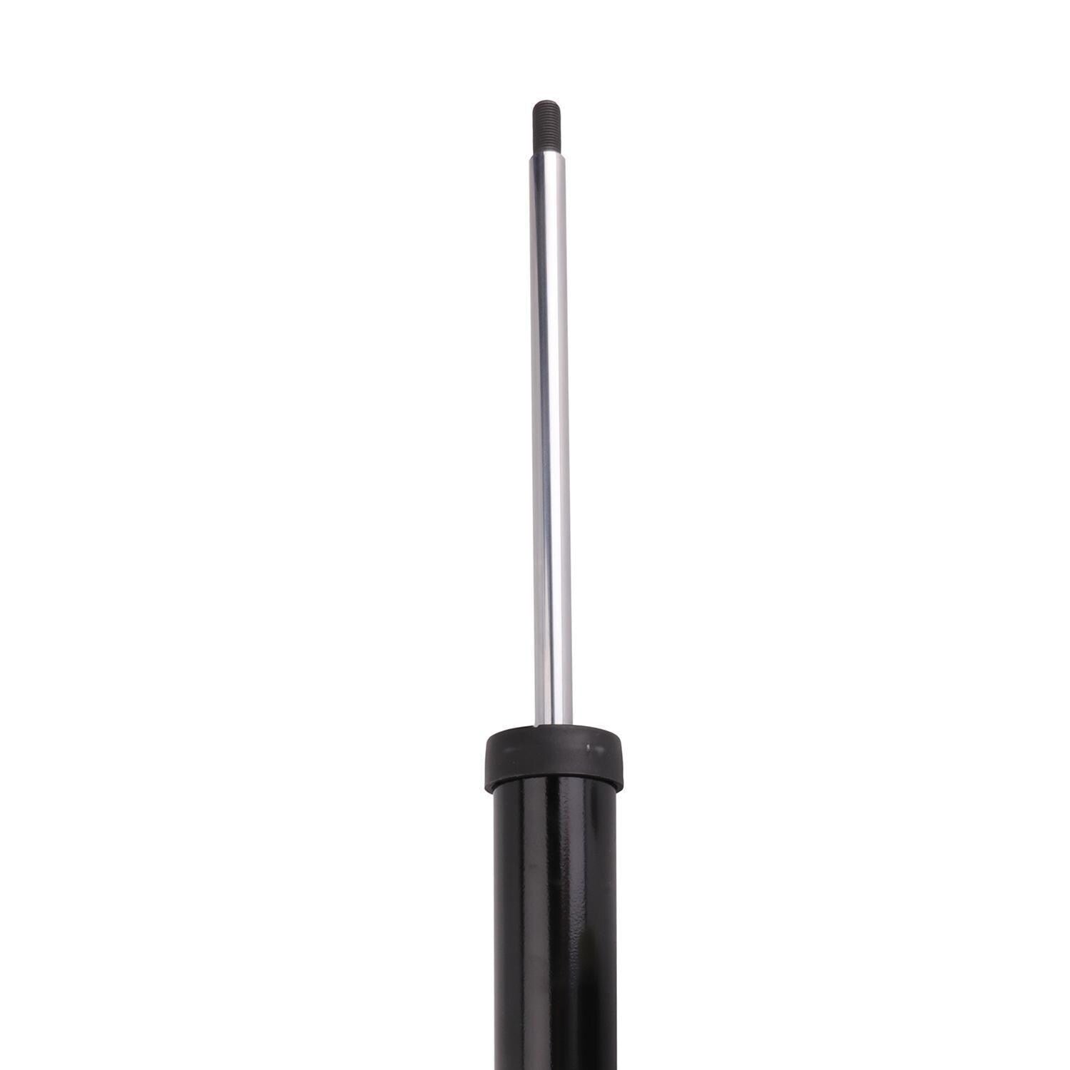 TwinTube Shock Absorber TS54-31212B