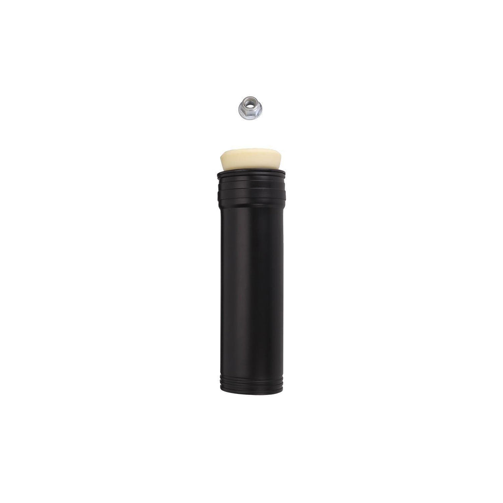 TwinTube Shock Absorber TS54-31212B