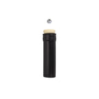 TwinTube Shock Absorber TS54-31212B