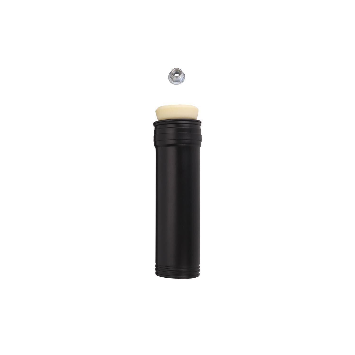 TwinTube Shock Absorber TS54-31212B