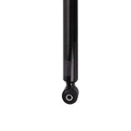 TwinTube Shock Absorber TS54-31212B