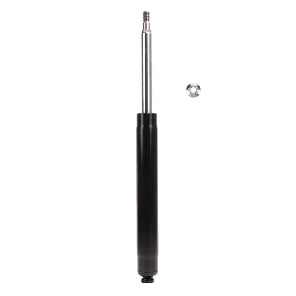 Suspension Shock Absorber TS54-35201B