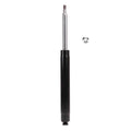 Suspension Shock Absorber TS54-35201B