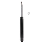 Suspension Shock Absorber TS54-35201B