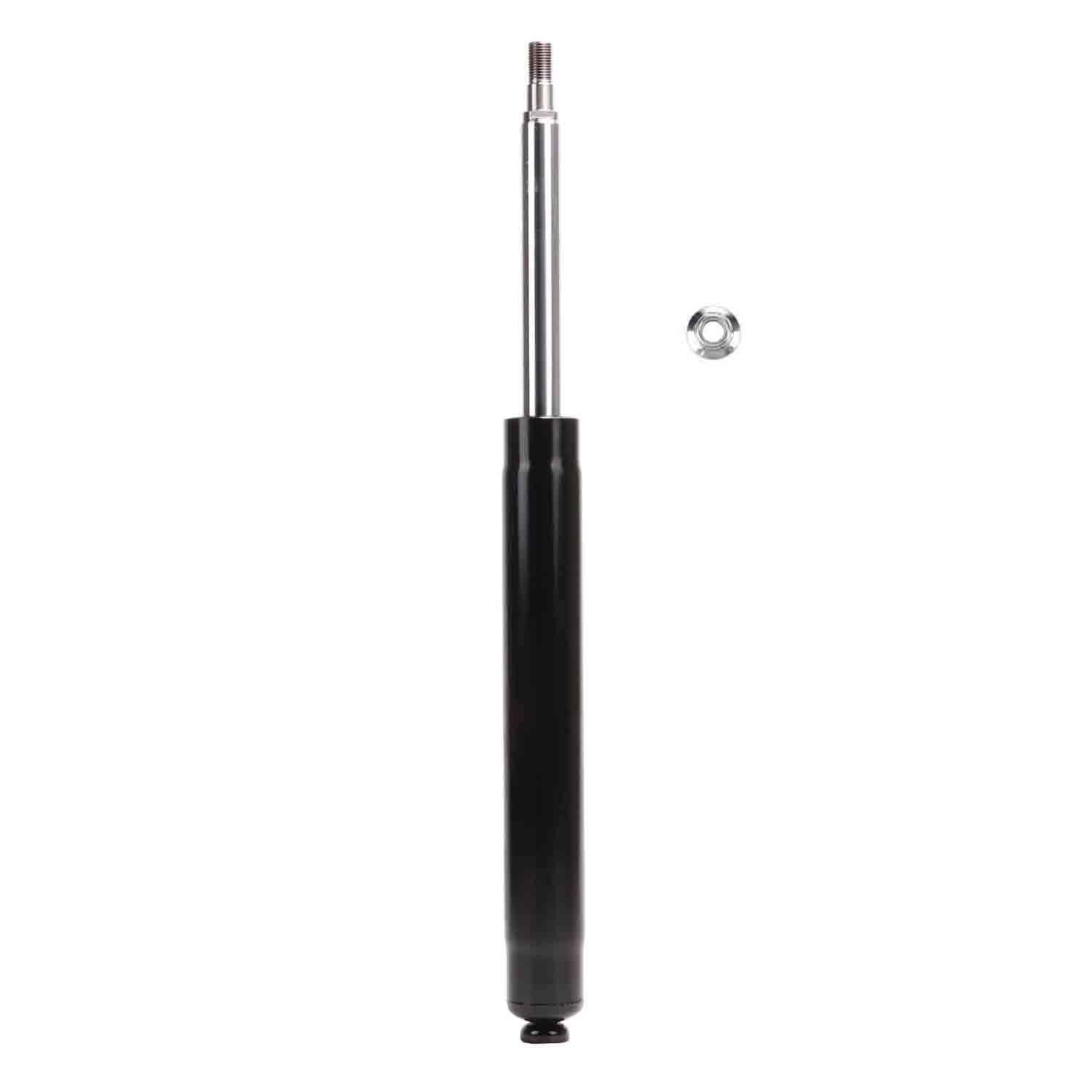 Suspension Shock Absorber TS54-35201B
