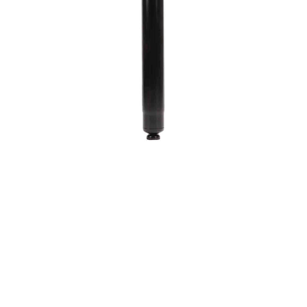 Suspension Shock Absorber TS54-35201B