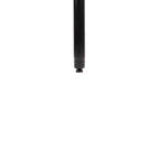 Suspension Shock Absorber TS54-35201B