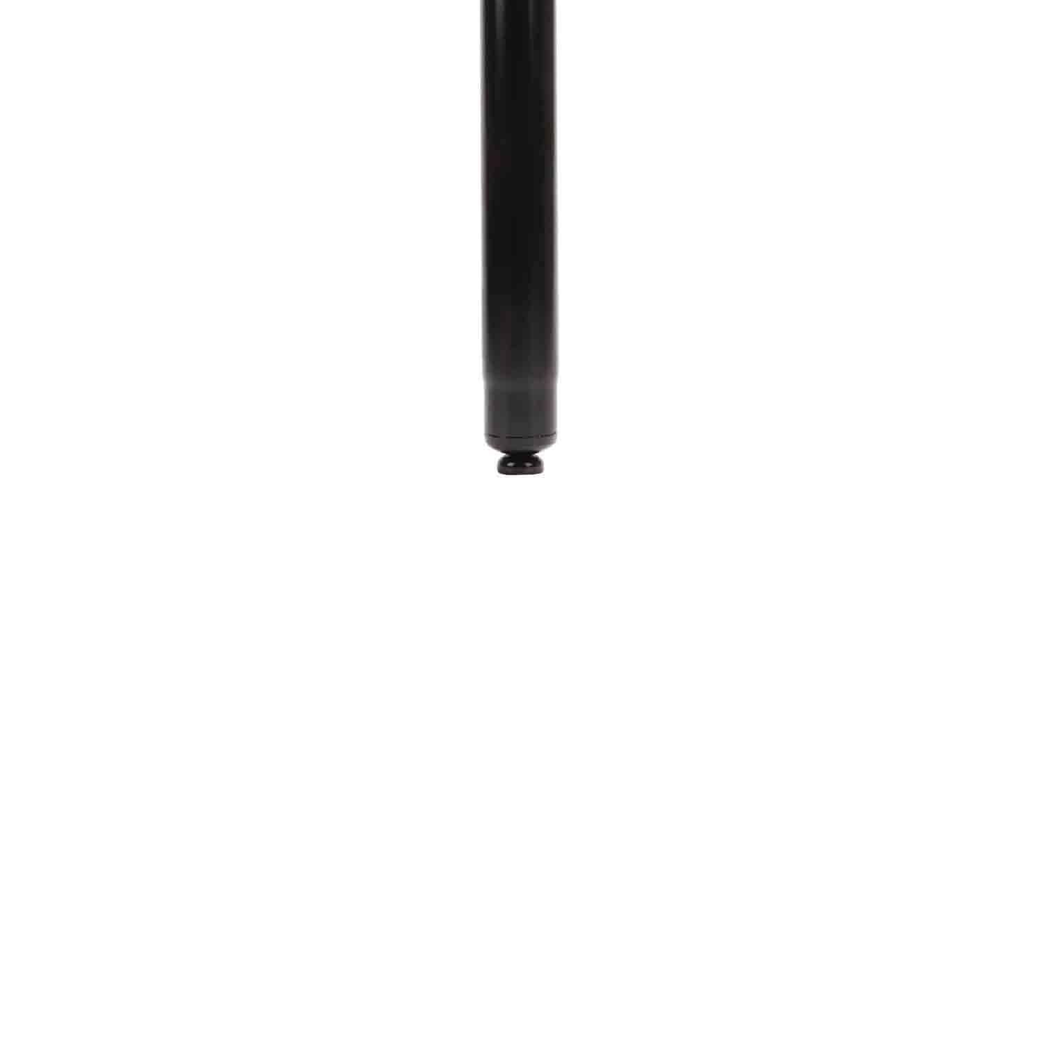 Suspension Shock Absorber TS54-35201B