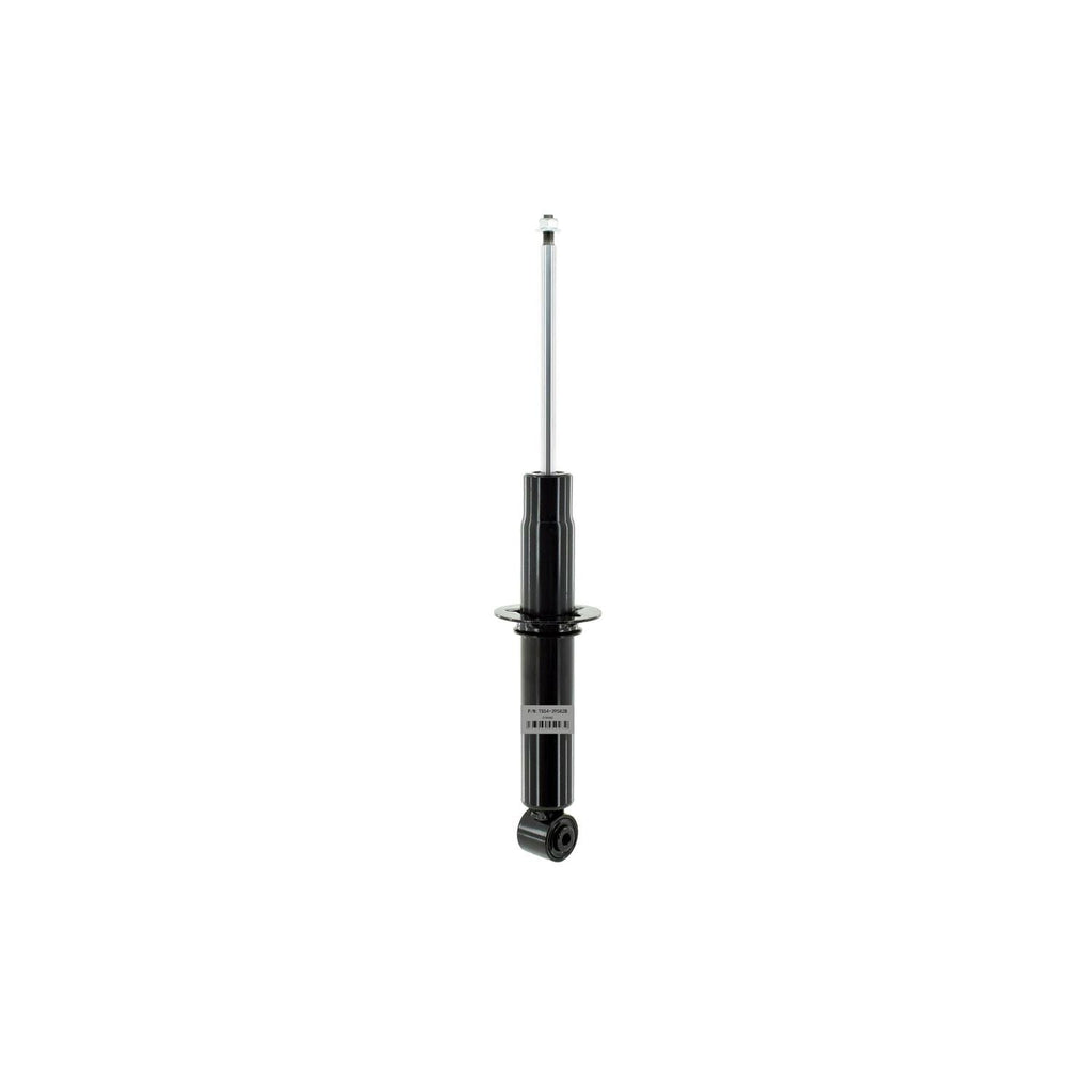 TwinTube Shock TS54-39582B
