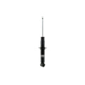TwinTube Shock TS54-39582B