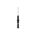 TwinTube Shock TS54-39582B