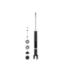 TwinTube Shock TS54-39652B