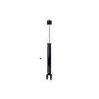 TwinTube Shock TS54-39652B