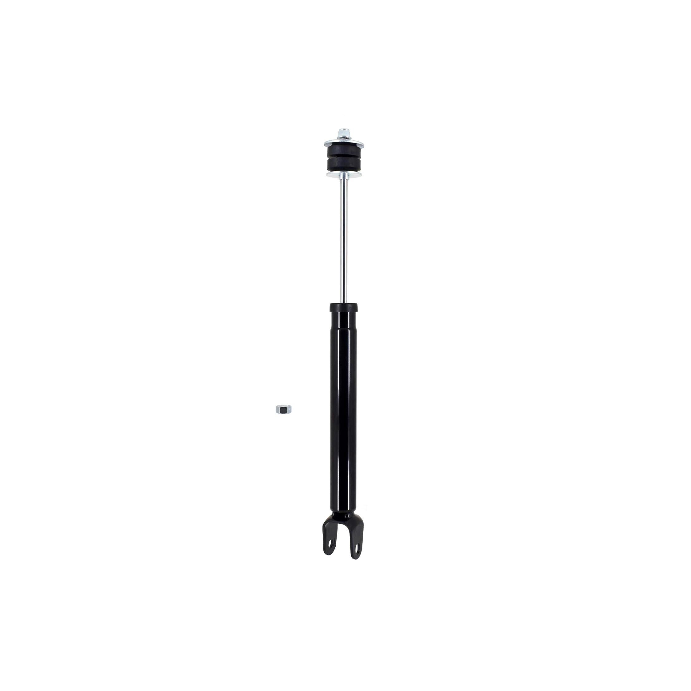TwinTube Shock TS54-39652B
