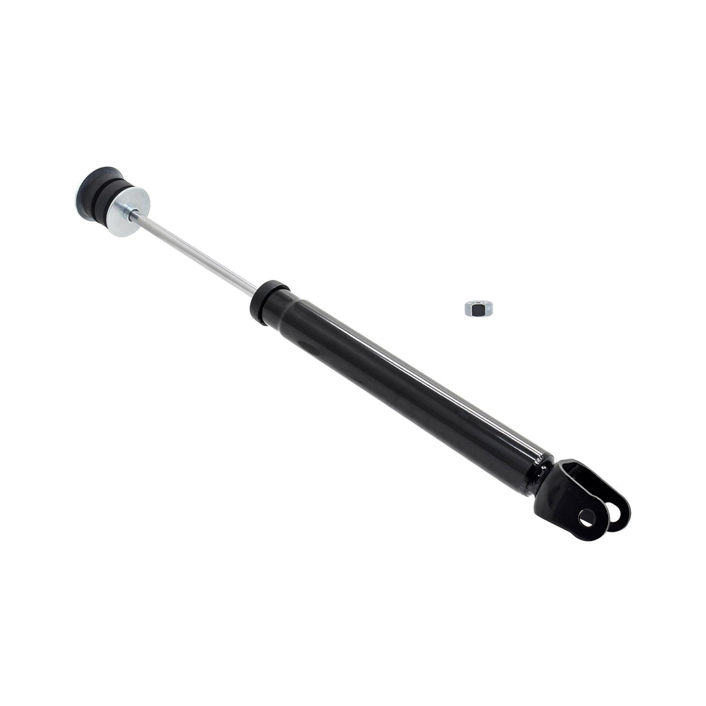 TwinTube Shock TS54-39652B