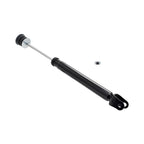 TwinTube Shock TS54-39652B