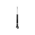 TwinTube Shock TS54-40452B