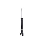 TwinTube Shock TS54-40452B
