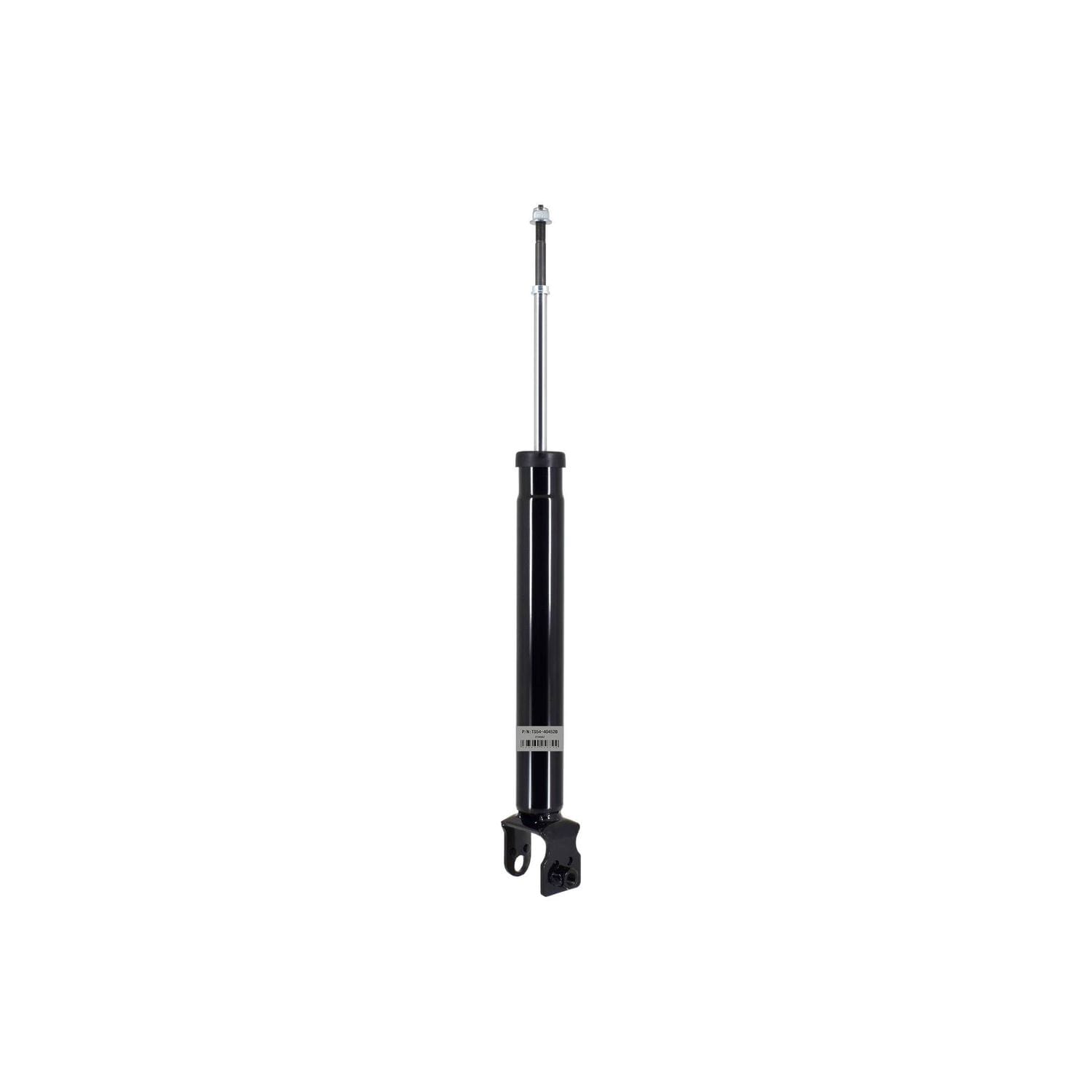 TwinTube Shock TS54-40452B