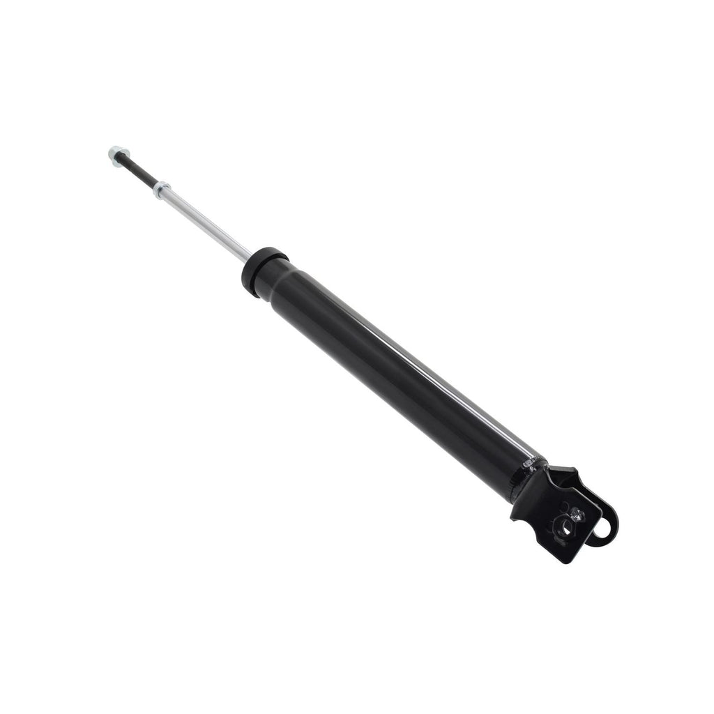 TwinTube Shock TS54-40452B