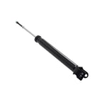 TwinTube Shock TS54-40452B