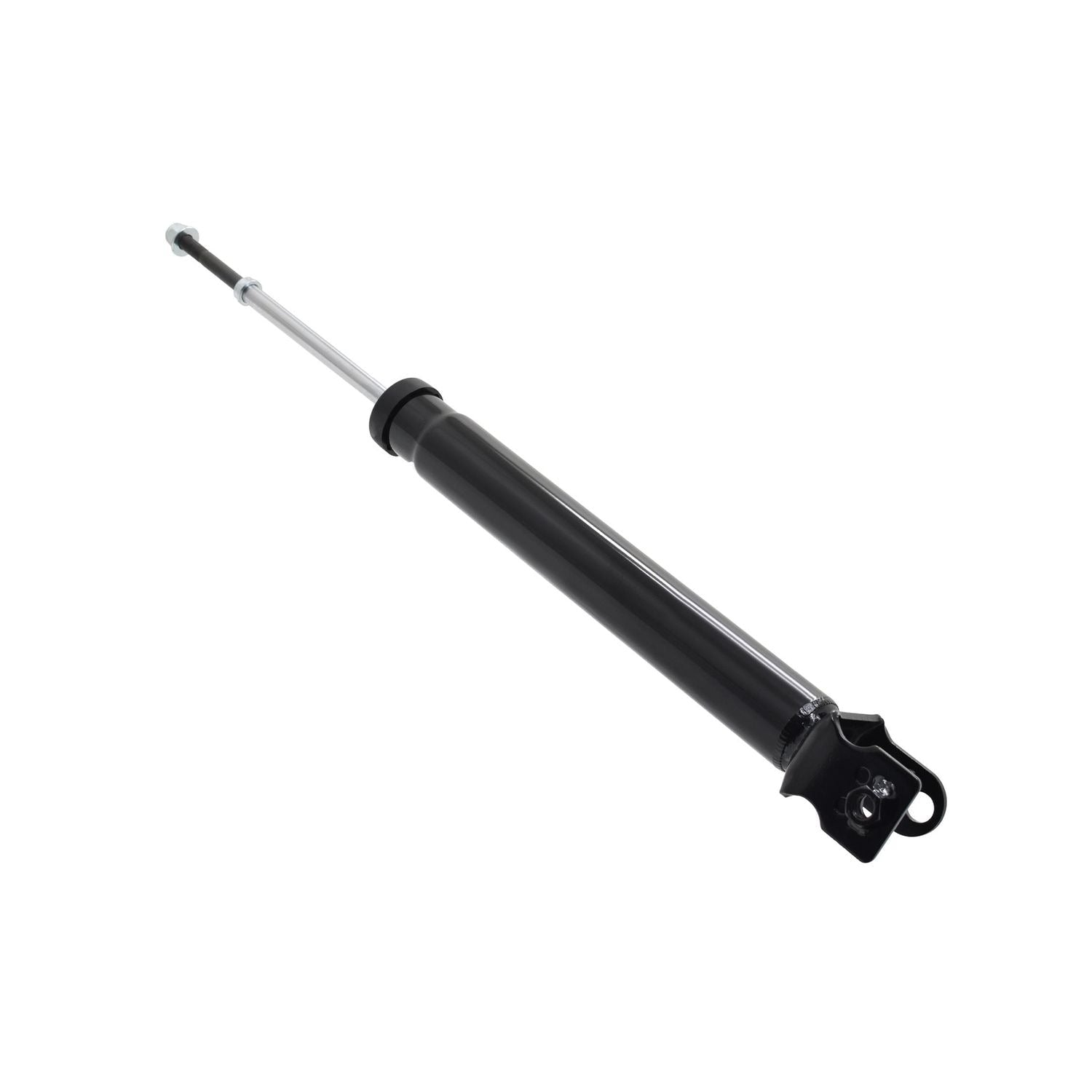 TwinTube Shock TS54-40452B