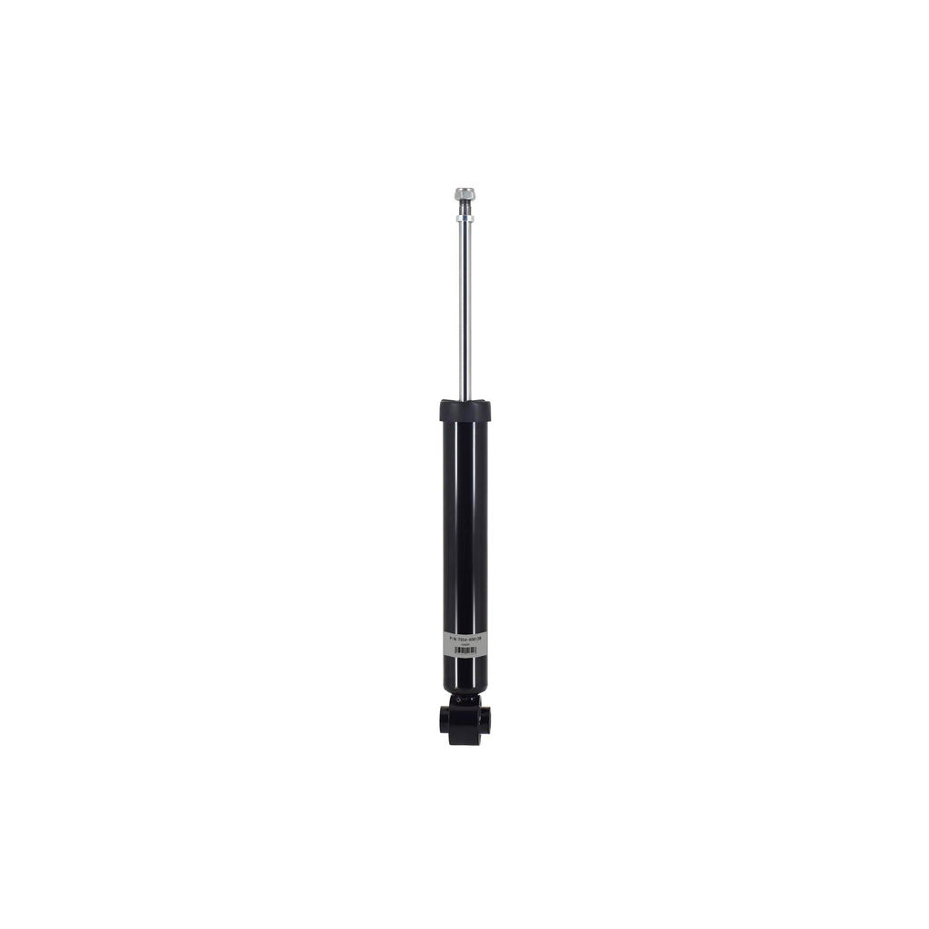 TwinTube Shock TS54-40812B