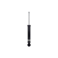 TwinTube Shock TS54-40812B