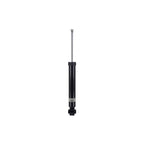 TwinTube Shock TS54-40812B