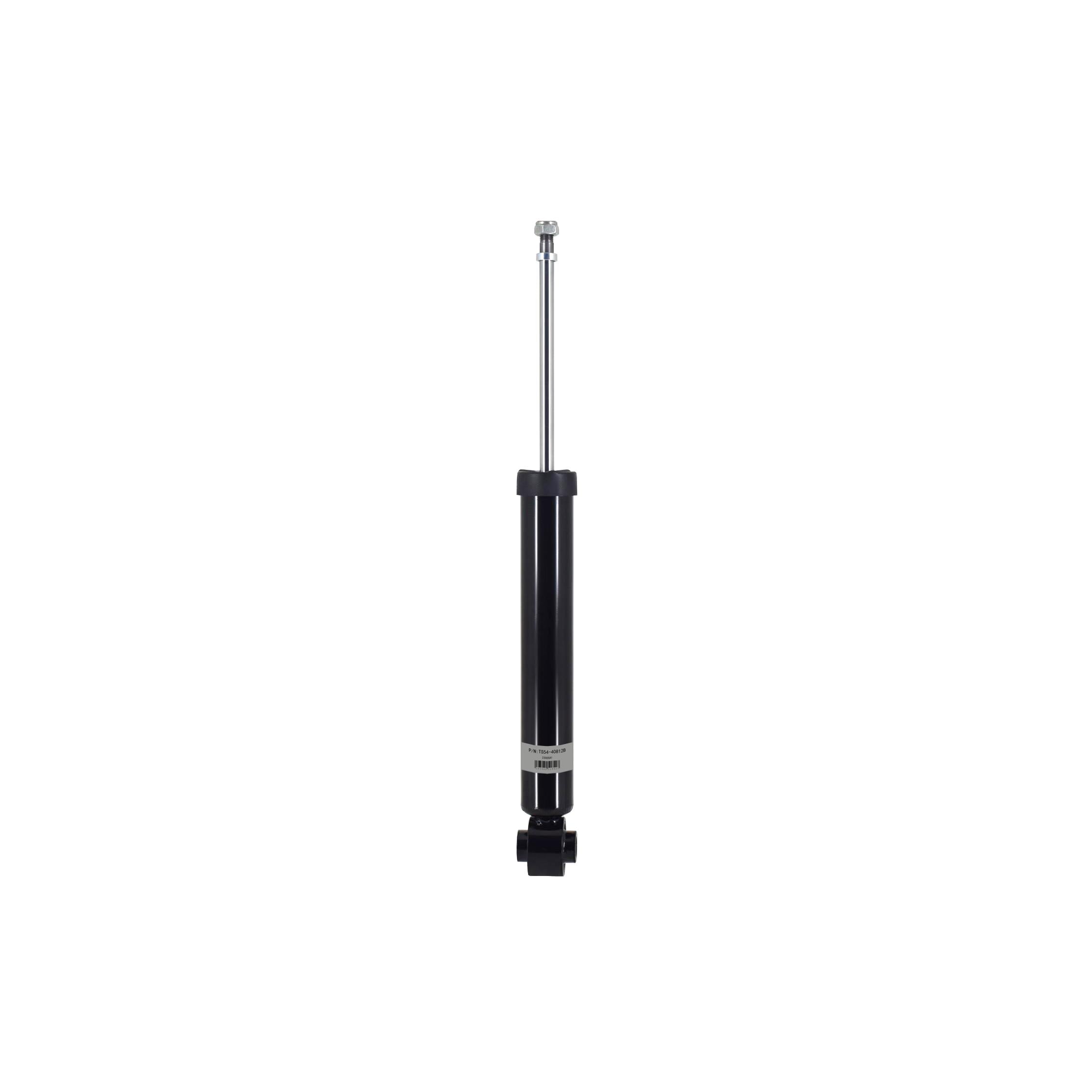 TwinTube Shock TS54-40812B