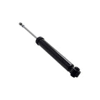 TwinTube Shock TS54-40812B