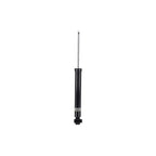 TwinTube Shock TS54-40832B