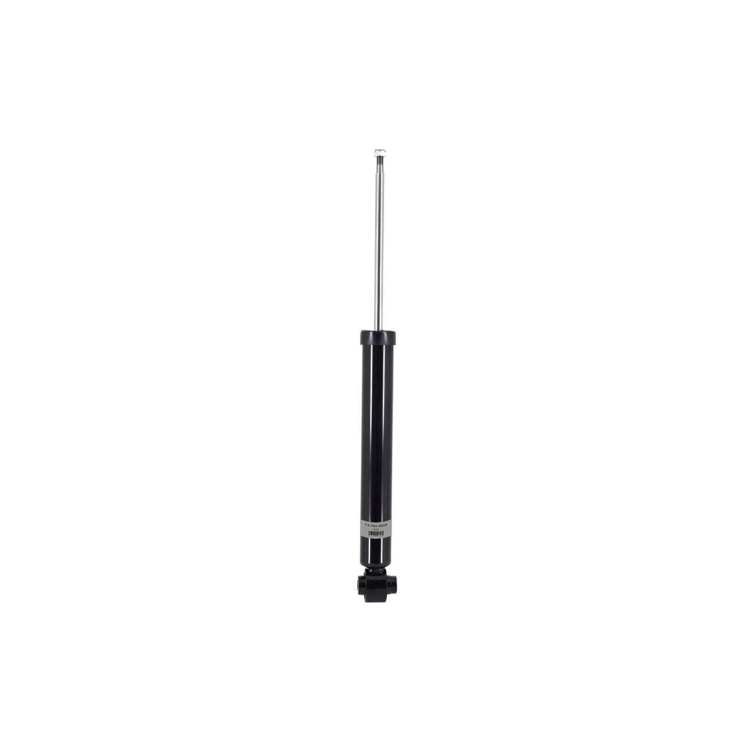 TwinTube Shock TS54-40832B