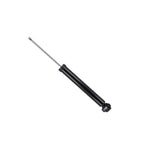 TwinTube Shock TS54-40832B