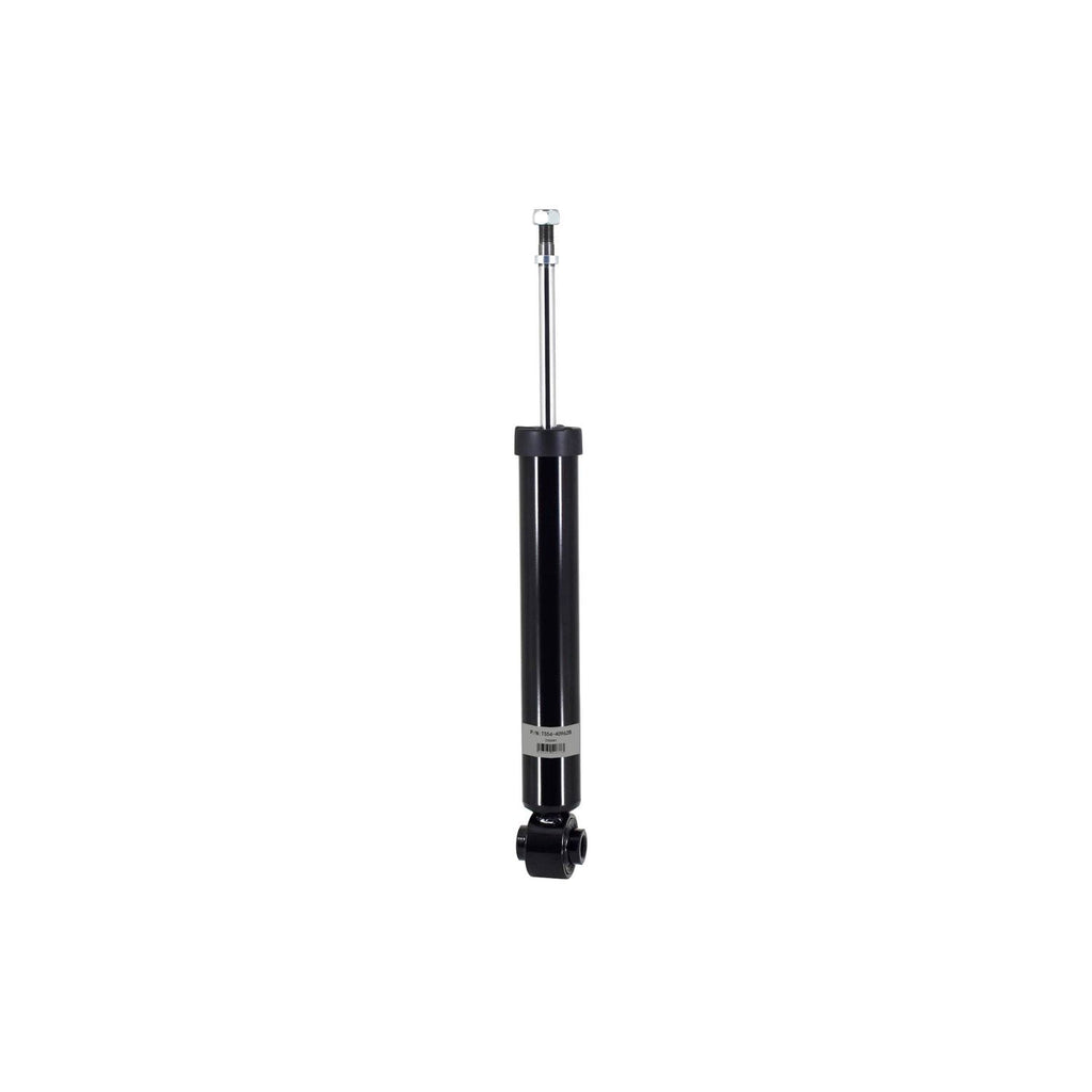 TwinTube Shock TS54-40962B