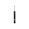 TwinTube Shock TS54-40962B