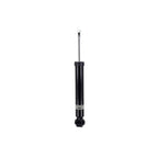 TwinTube Shock TS54-40962B