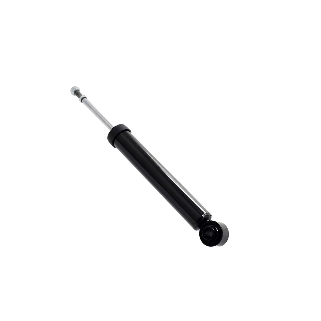 TwinTube Shock TS54-40962B