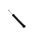 TwinTube Shock TS54-40962B